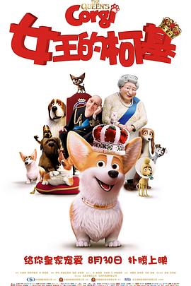 99久久免费国产精品热