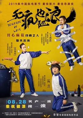 玖玖国产在线