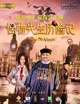 国产成人不卡