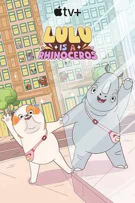 哎呀,女朋友