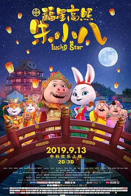 灌醉gay无套gaygay无套