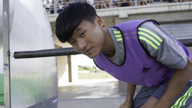 杰克奥特曼国语版全集
