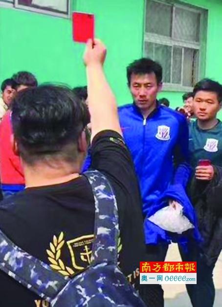 国产精品亚洲精品一区二区三区