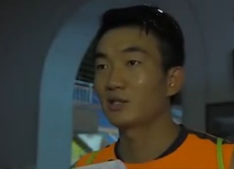 巨胸喷奶水视频www网免费