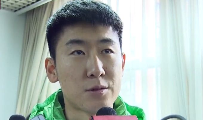 亚洲精品一级