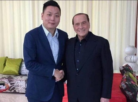 萝莉被草