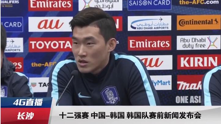 99久久精品国产一区二区三区