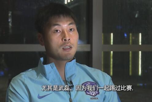 久久er精品视频