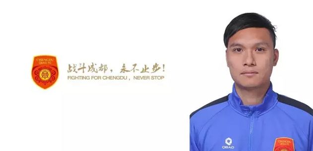 不舒服的朋友