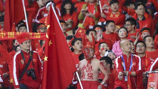 国产成人福利在线