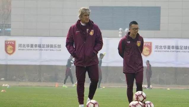 亚洲高清在线视频