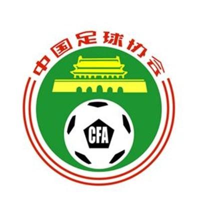 欧美亚洲国产日本
