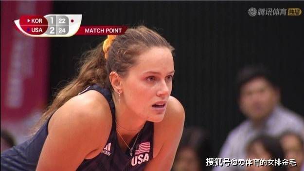 日本午夜人成免费视频