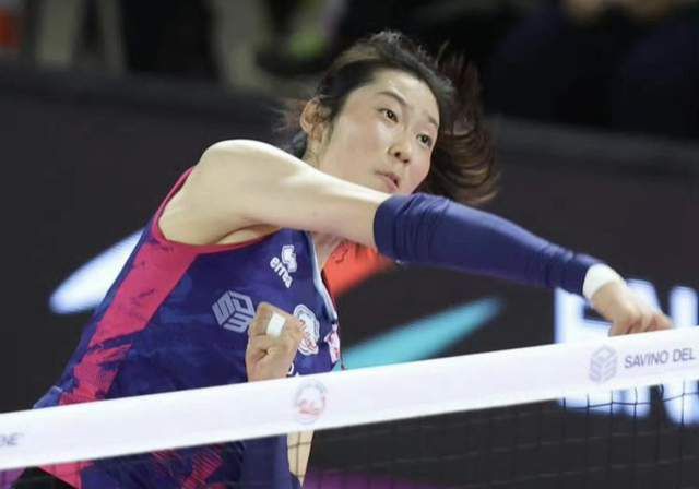 91视频老司机