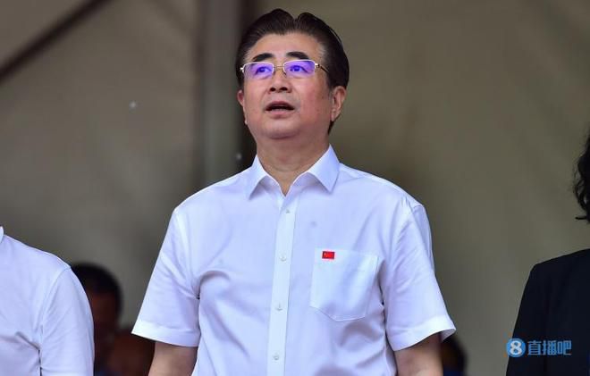 欧美在线视频不卡