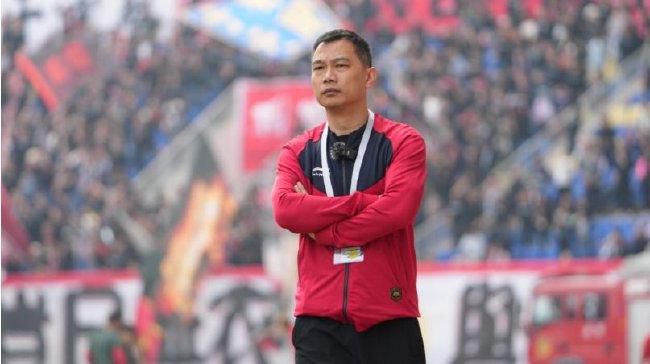 女性无遮掩裸体视频