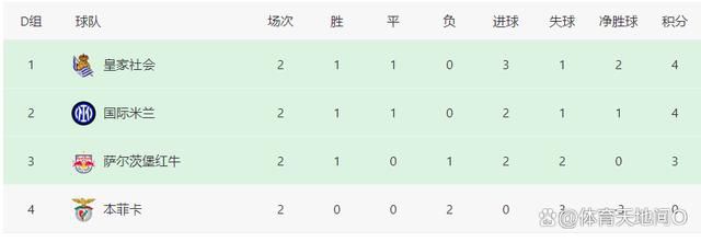 国产精品久久一区
