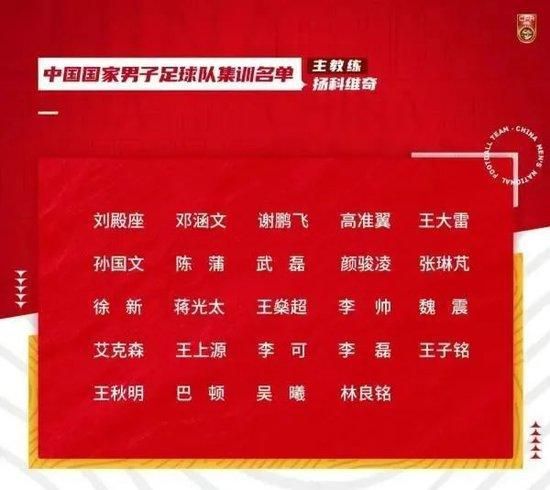 久久久婷婷亚洲5月97色