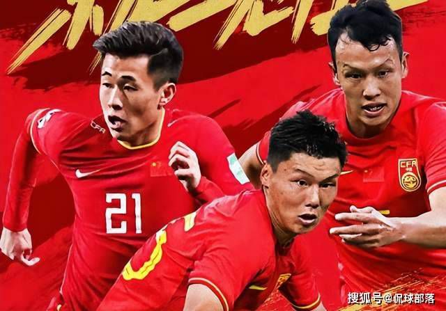 国产精品视频播放