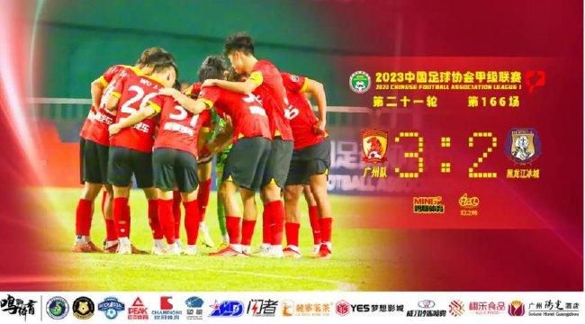 豆国产96在线|亚洲