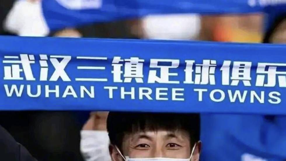 钢管舞舞蹈视频