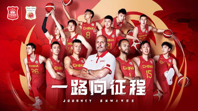 久草综合在线视频