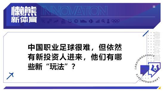 麻美由真番号