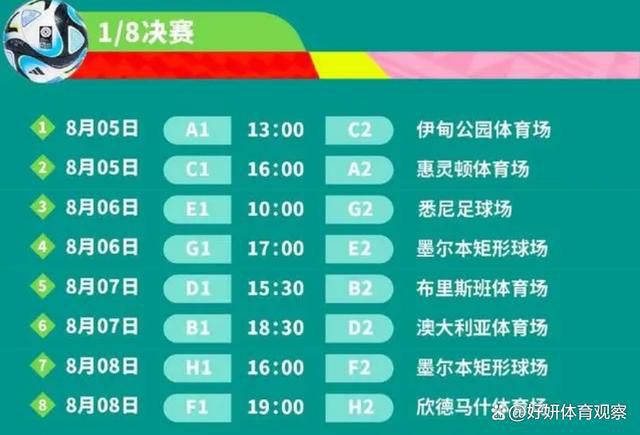 台湾男同志gay18