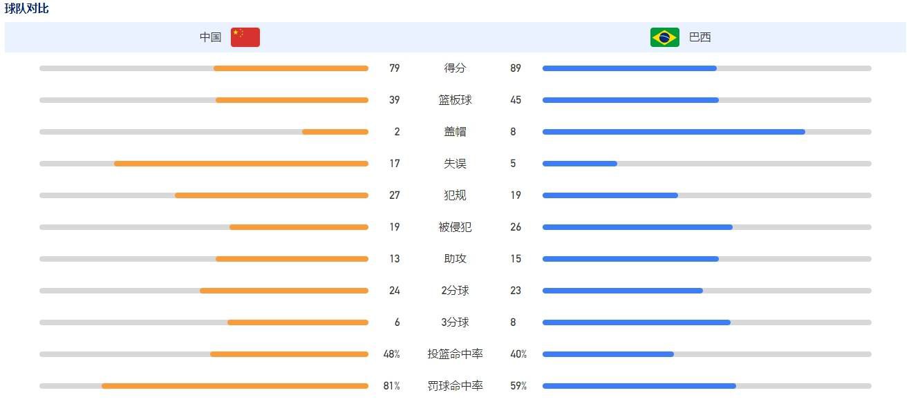 国产一级一片免费播放i