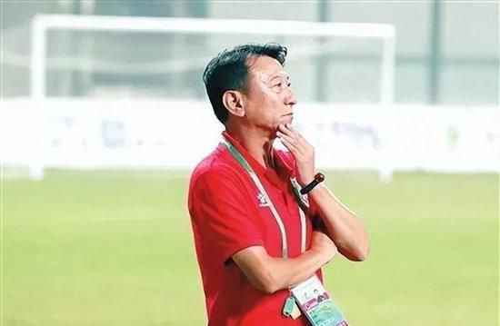 国产午夜精品尤物福利视频