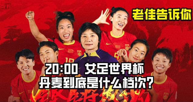 色婷婷婷