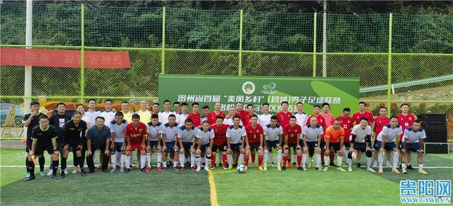 国产福利二区