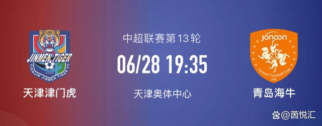 16处xxx