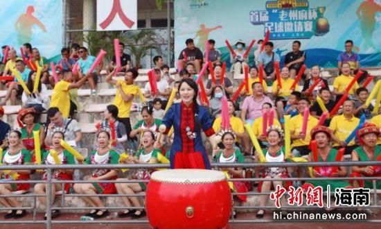 丁香六月五月婷婷