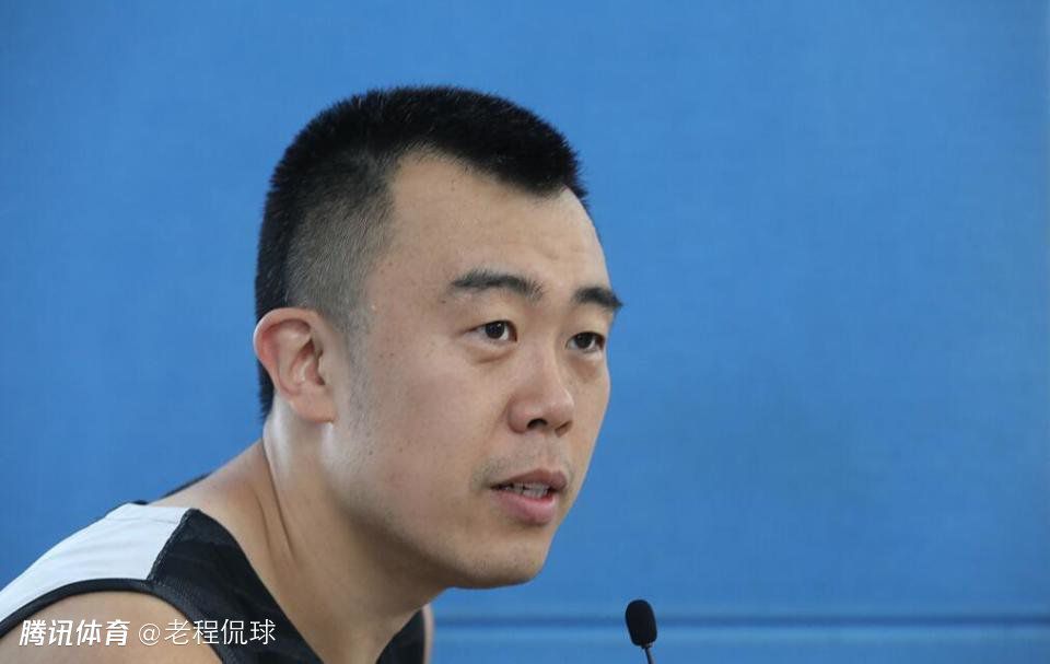 奇米狠狠去了