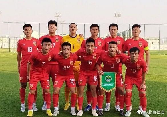 欧美日韩国产码高清综合人成