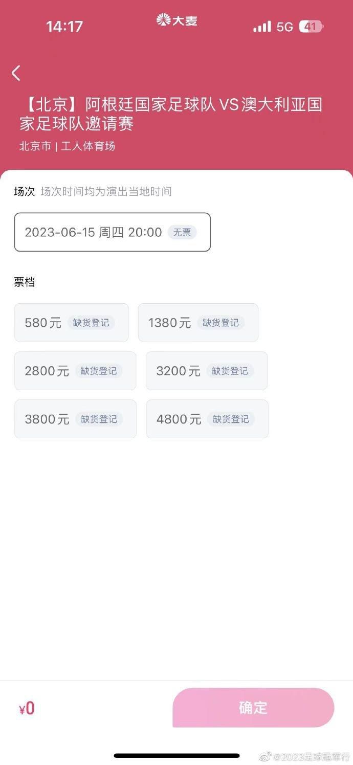 朋友妈妈上床的那天