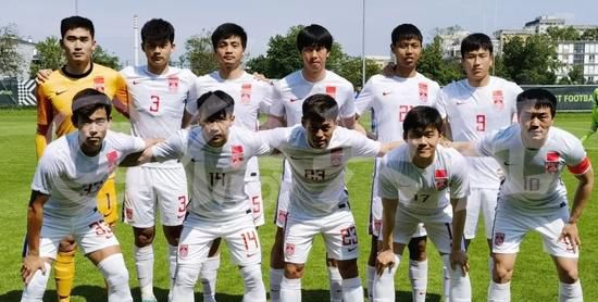 国产偷国产偷亚洲清高