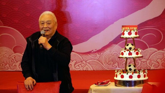 91久久精品一区二区三区