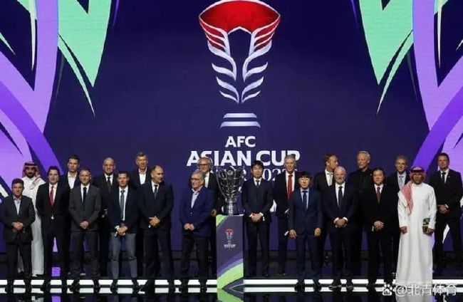 欧美日韩国产一区二区三区不卡