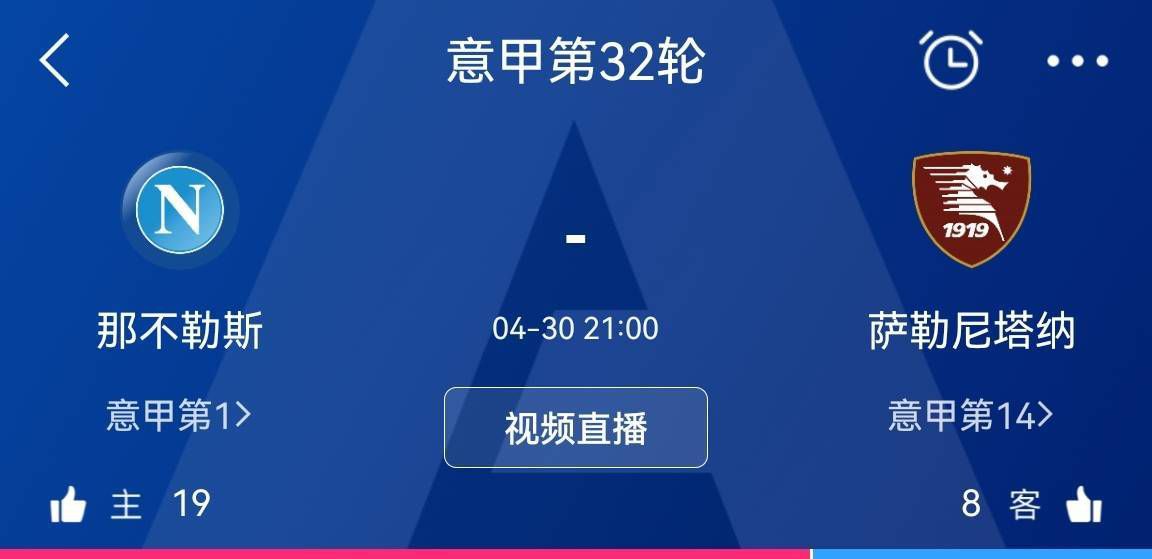 久久伊人成人