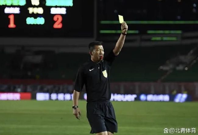 抓灰系列第1部