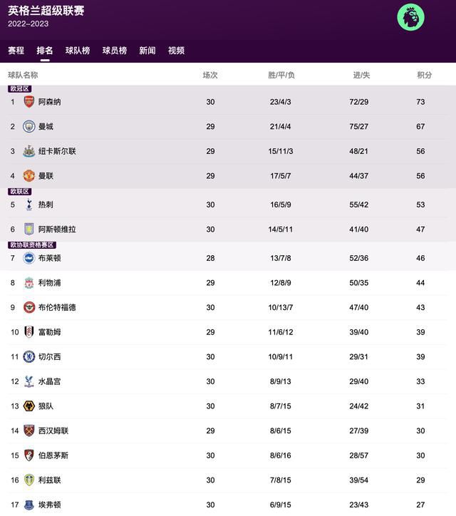 我和漂亮岳性经历50篇