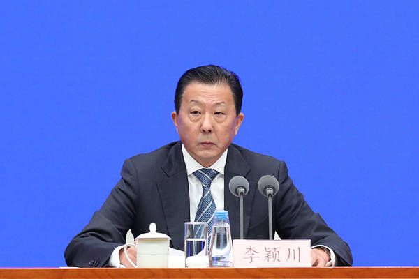 女生与男生的青春秘密