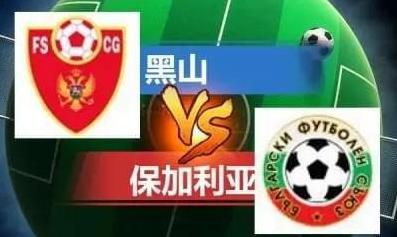 国产微拍