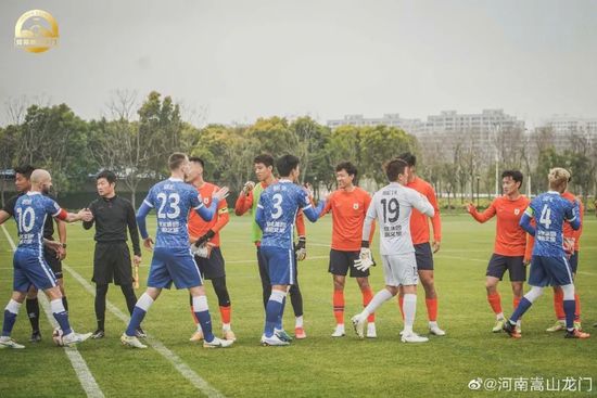 国产在线五月综合婷婷