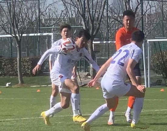 久久91亚洲人成电影网站