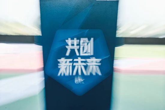 日本私人色多多