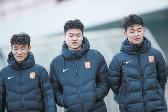 99九九热