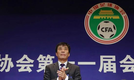 久久婷婷国产综合尤物精品